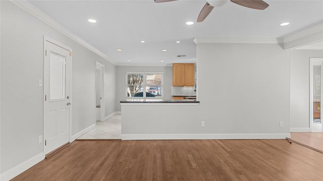 11002 Renwick Drive, Houston, TX 77096