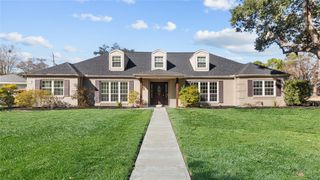 11002 Renwick Drive, Houston, TX 77096