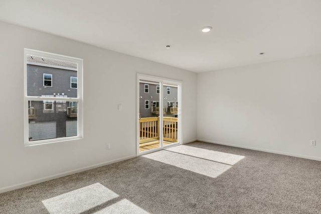 424 Lakeshore Court, St. Charles, IL 60174