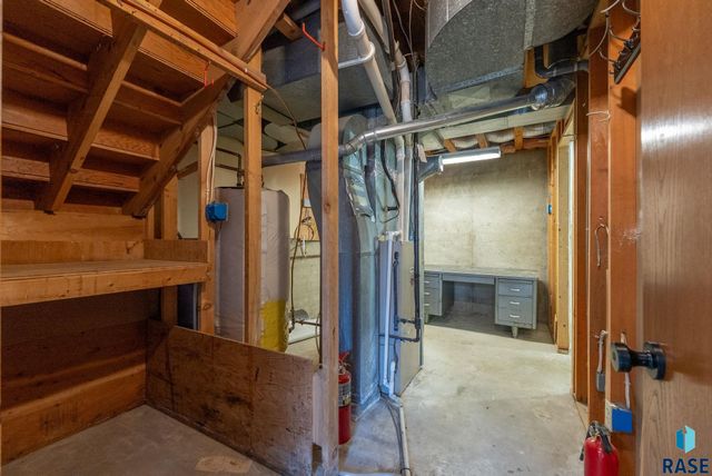 2305 S Royal Ct Court, Sioux Falls, SD 57106