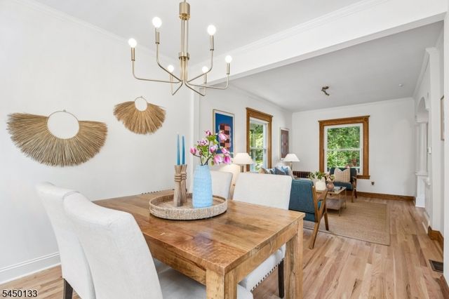 52 Benson St, Bloomfield Twp., NJ 07003