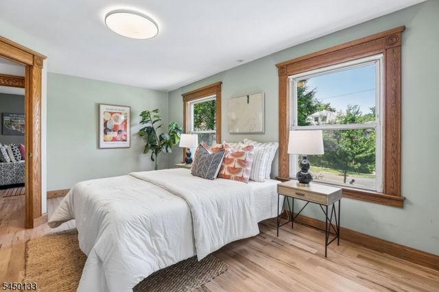 52 Benson St, Bloomfield Twp., NJ 07003