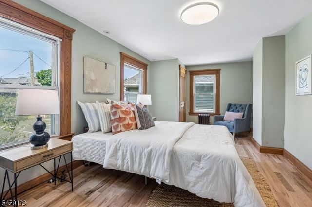 52 Benson St, Bloomfield Twp., NJ 07003