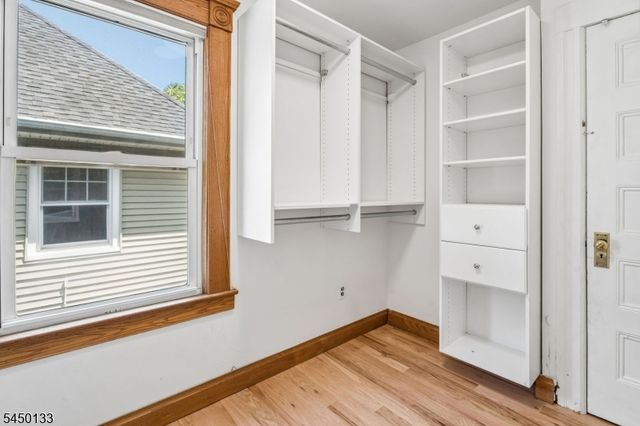 52 Benson St, Bloomfield Twp., NJ 07003