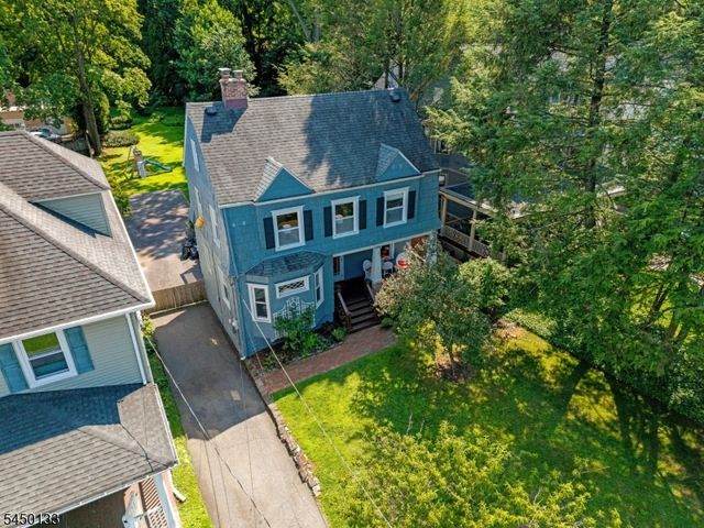 52 Benson St, Bloomfield Twp., NJ 07003