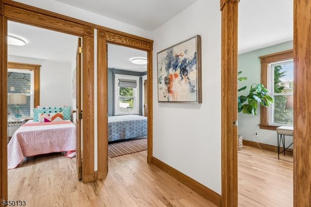 52 Benson St, Bloomfield Twp., NJ 07003