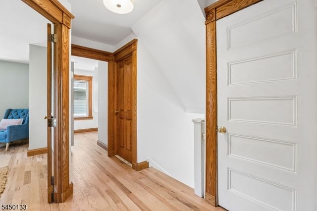 52 Benson St, Bloomfield Twp., NJ 07003