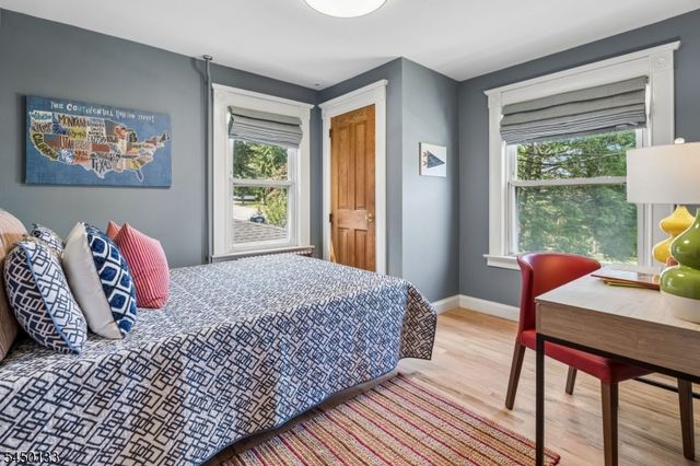 52 Benson St, Bloomfield Twp., NJ 07003