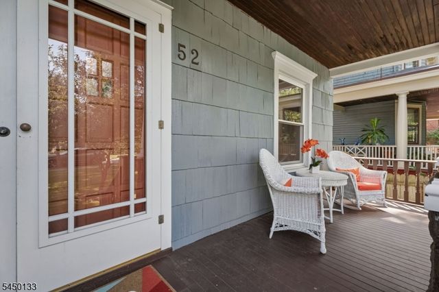 52 Benson St, Bloomfield Twp., NJ 07003