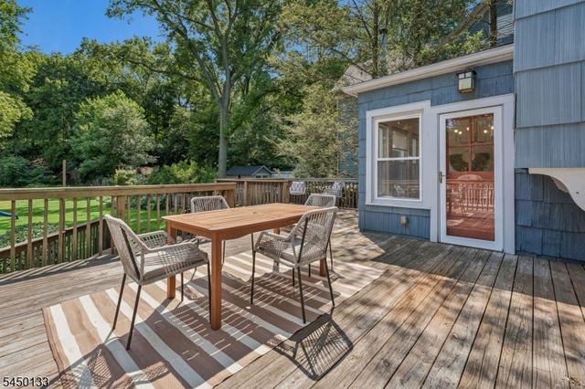 52 Benson St, Bloomfield Twp., NJ 07003