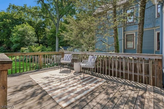 52 Benson St, Bloomfield Twp., NJ 07003