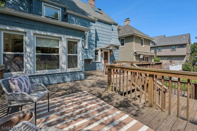 52 Benson St, Bloomfield Twp., NJ 07003