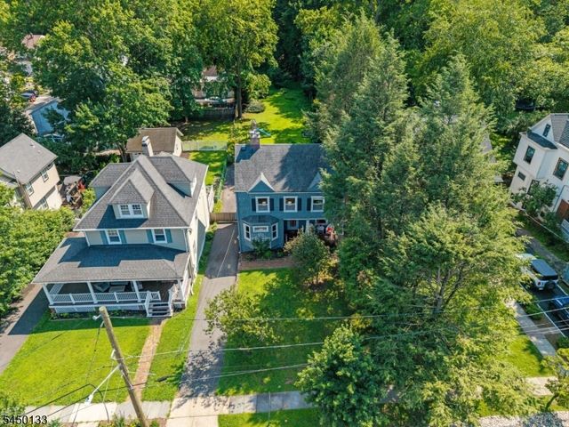 52 Benson St, Bloomfield Twp., NJ 07003