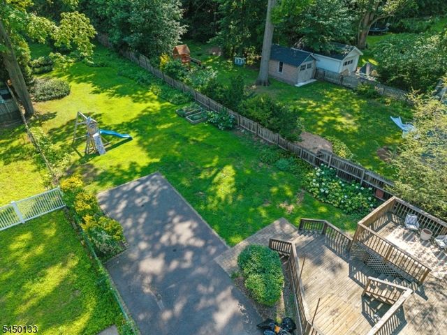 52 Benson St, Bloomfield Twp., NJ 07003