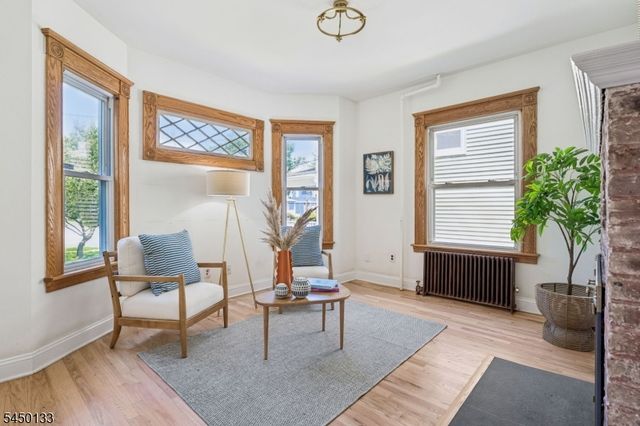 52 Benson St, Bloomfield Twp., NJ 07003