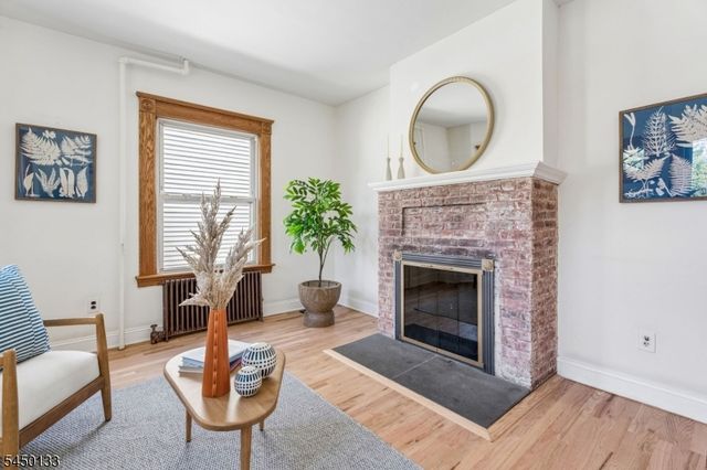 52 Benson St, Bloomfield Twp., NJ 07003
