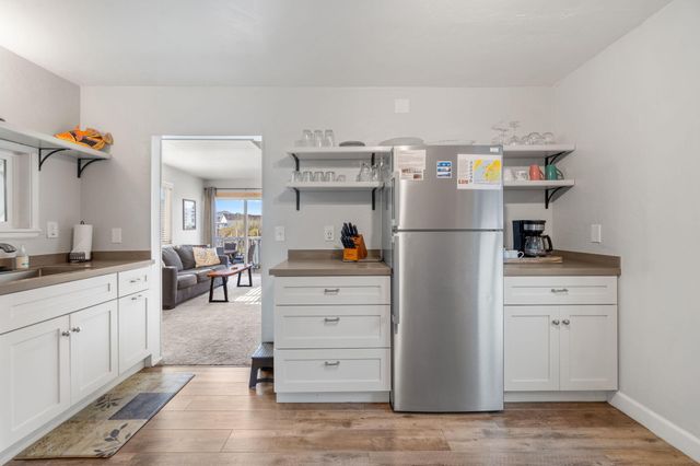 1173 King Salmon Avenue, Eureka, CA 95503