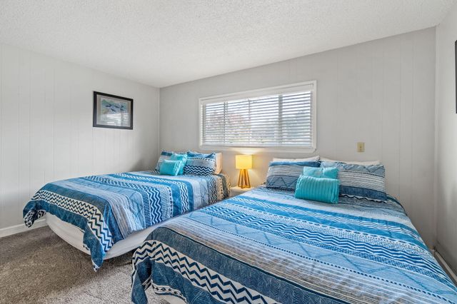 1173 King Salmon Avenue, Eureka, CA 95503