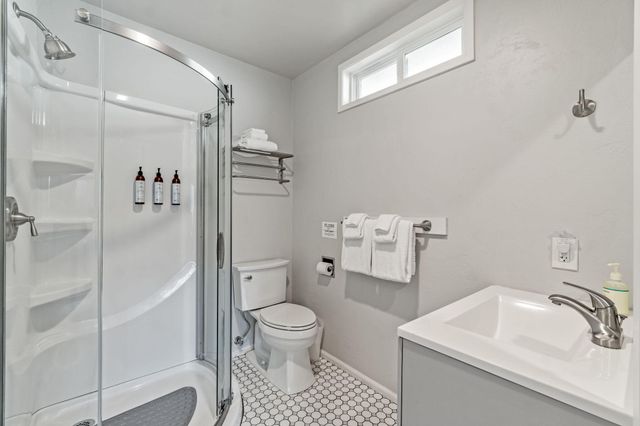 1173 King Salmon Avenue, Eureka, CA 95503