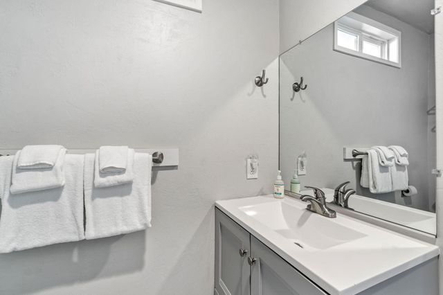 1173 King Salmon Avenue, Eureka, CA 95503