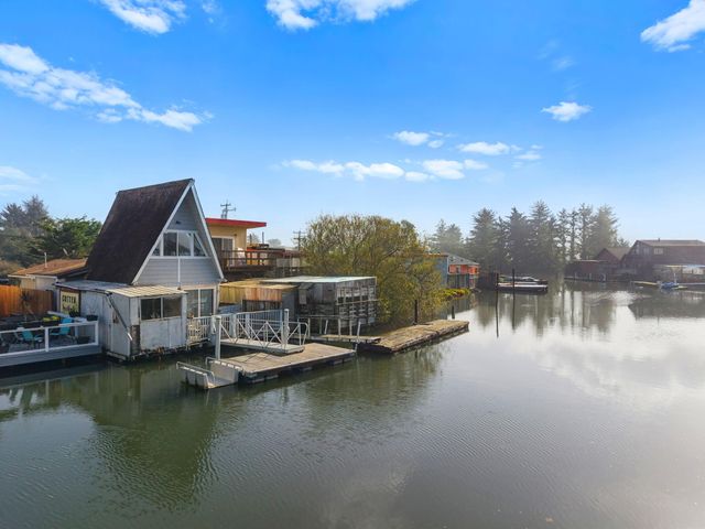 1173 King Salmon Avenue, Eureka, CA 95503