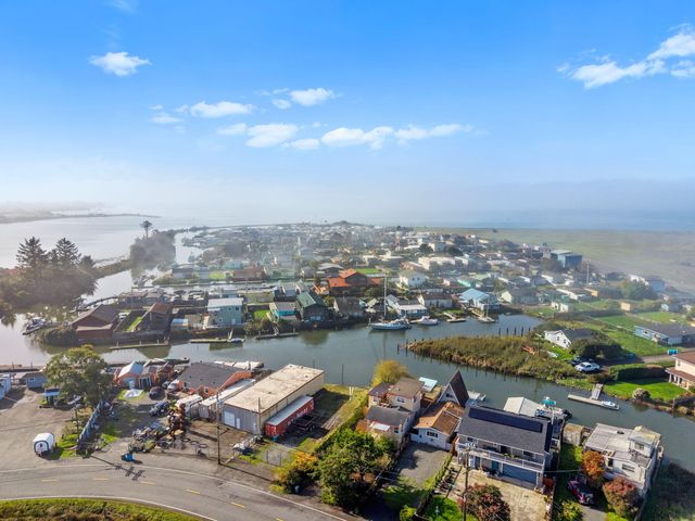 1173 King Salmon Avenue, Eureka, CA 95503