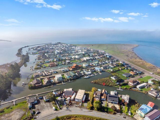 1173 King Salmon Avenue, Eureka, CA 95503