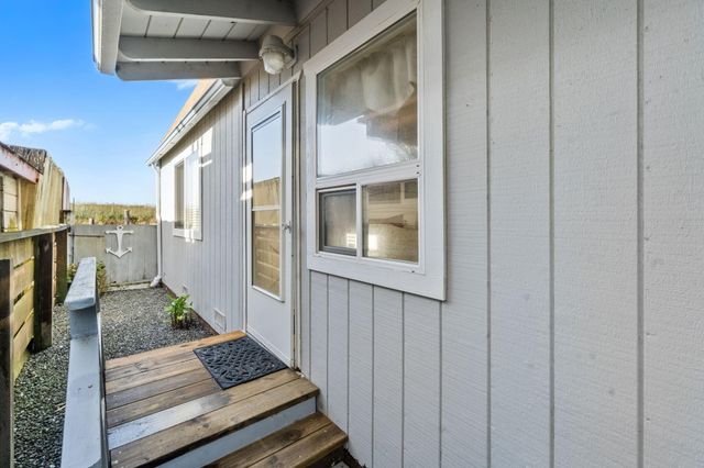 1173 King Salmon Avenue, Eureka, CA 95503