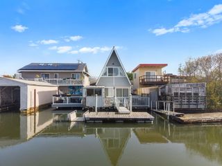 1173 King Salmon Avenue, Eureka, CA 95503