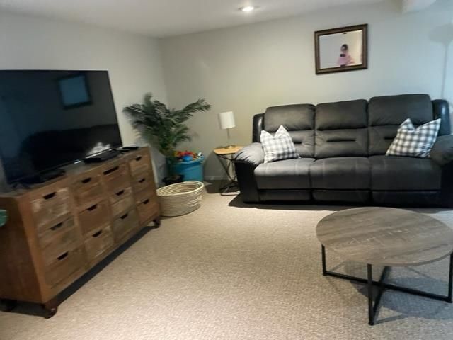 1B North Peak Village, Newbury, NH 03255