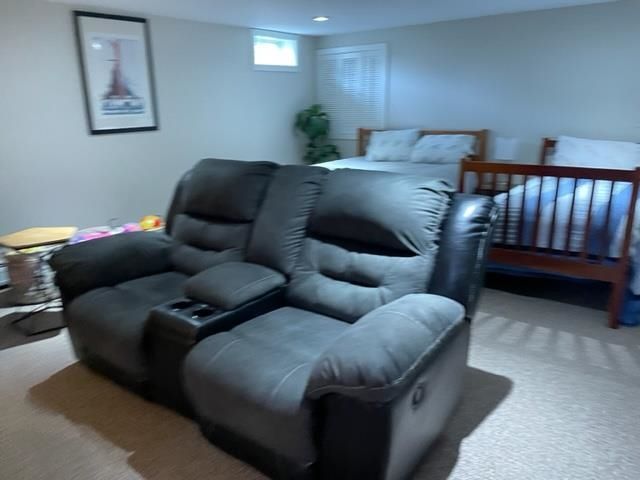 1B North Peak Village, Newbury, NH 03255