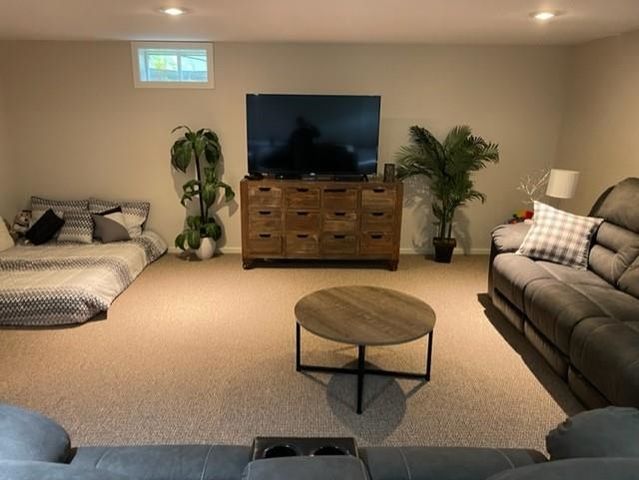 1B North Peak Village, Newbury, NH 03255