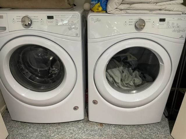 1B North Peak Village, Newbury, NH 03255