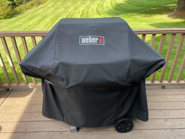 1B North Peak Village, Newbury, NH 03255