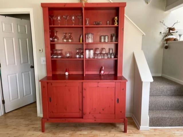 1B North Peak Village, Newbury, NH 03255