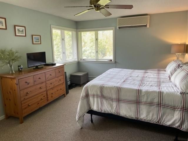 1B North Peak Village, Newbury, NH 03255