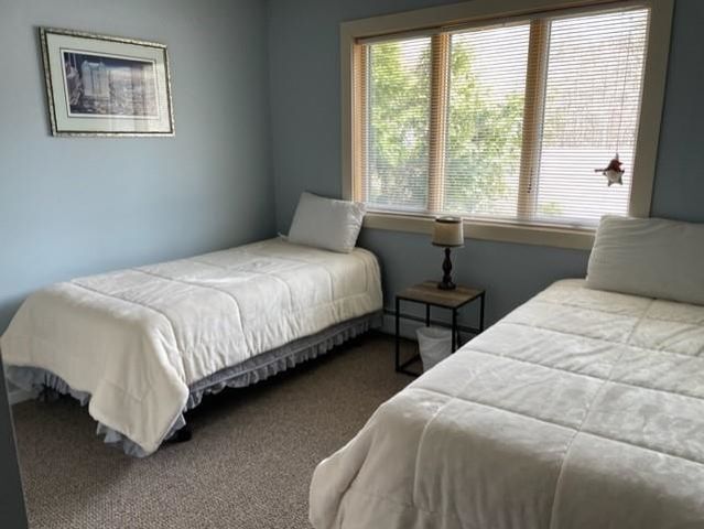 1B North Peak Village, Newbury, NH 03255