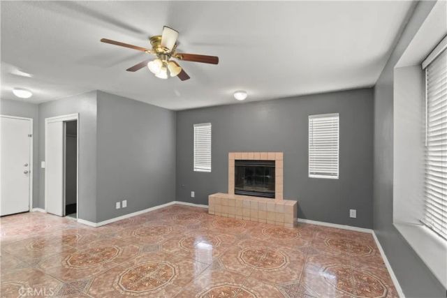 28595 Avenida Gaviota, Menifee, CA 92587
