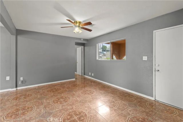 28595 Avenida Gaviota, Menifee, CA 92587