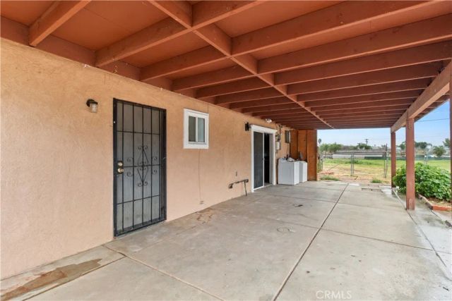 28595 Avenida Gaviota, Menifee, CA 92587