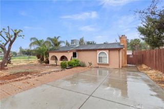 28595 Avenida Gaviota, Menifee, CA 92587