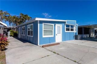 11710 Ariana DR 47, Fort Myers, FL 33908