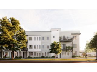 3927 W 38th Ave 1-104, Denver, CO 80212