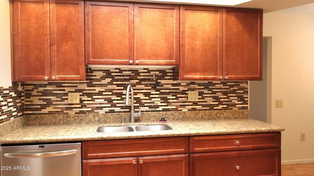 19646 N CAMINO DEL SOL --, Sun City West, AZ 85375