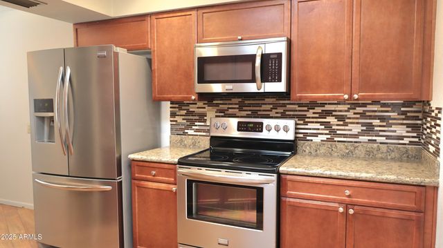 19646 N CAMINO DEL SOL --, Sun City West, AZ 85375