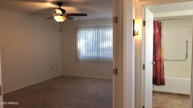 19646 N CAMINO DEL SOL --, Sun City West, AZ 85375