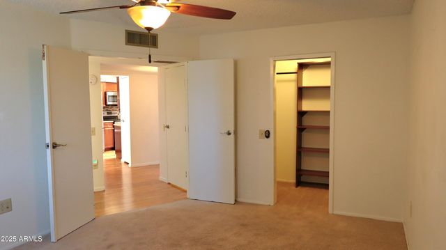 19646 N CAMINO DEL SOL --, Sun City West, AZ 85375