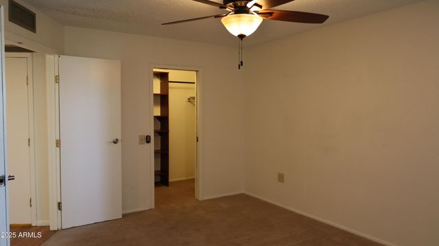 19646 N CAMINO DEL SOL --, Sun City West, AZ 85375