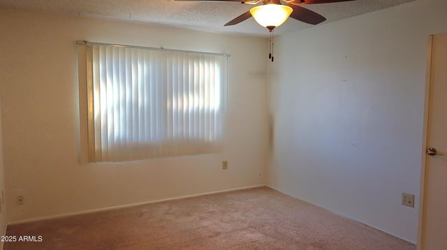 19646 N CAMINO DEL SOL --, Sun City West, AZ 85375