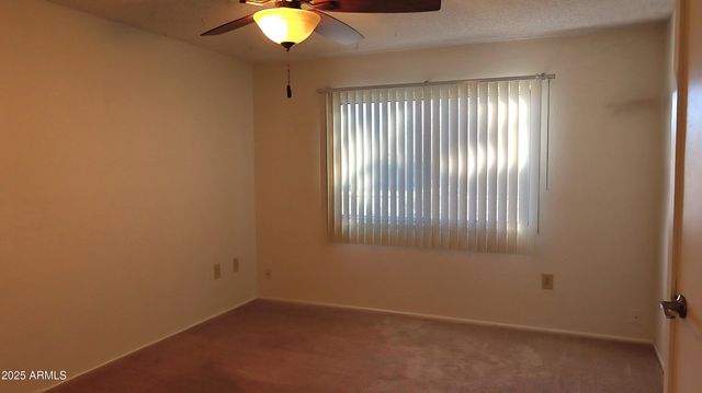 19646 N CAMINO DEL SOL --, Sun City West, AZ 85375